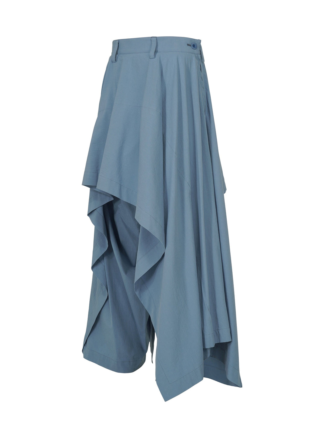 Comfort Cotton