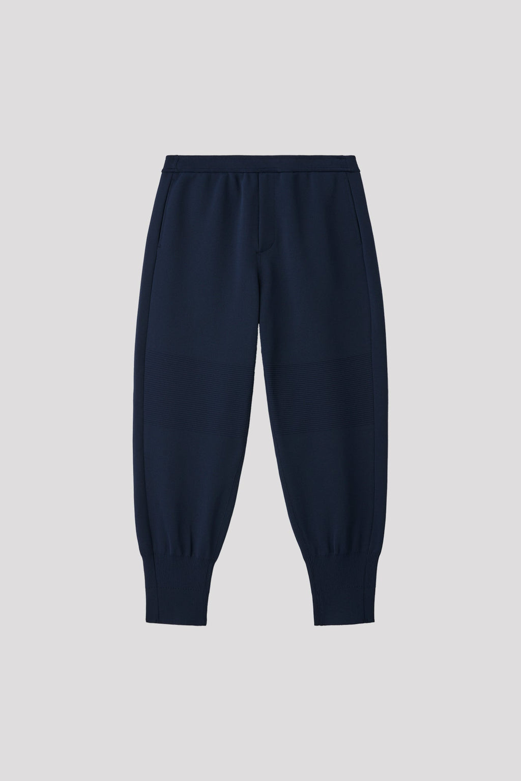 MILAN JOGGER PANTS
