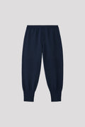 MILAN JOGGER PANTS