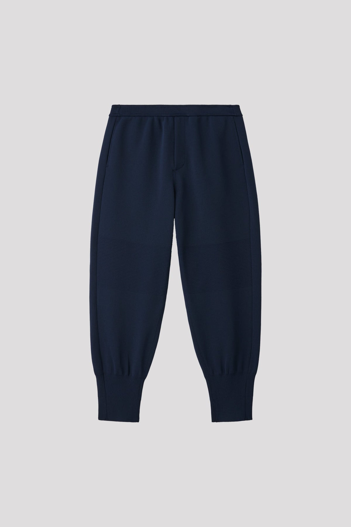 MILAN JOGGER PANTS