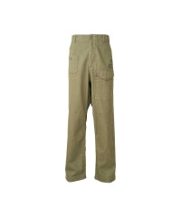 HYSTERIC 0321 Trousers