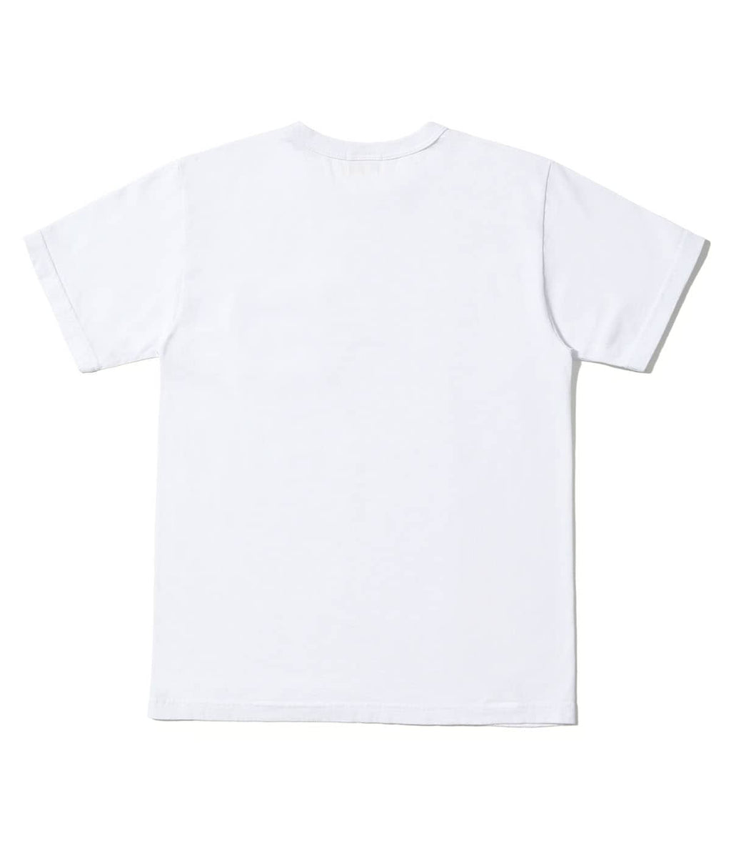 Buzz Rickson's Pocket T-Shirt