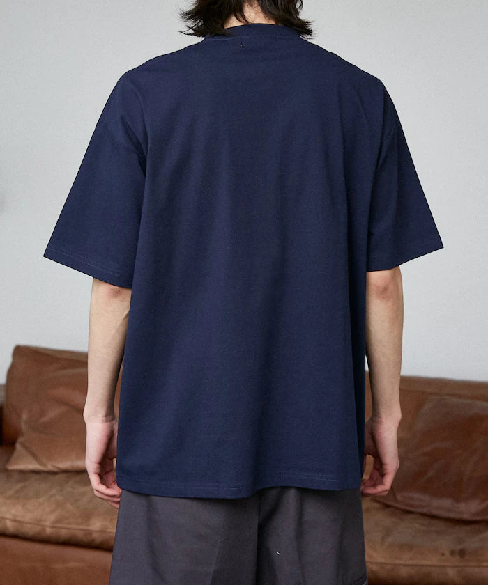 Love Pop Studio Code Flower T-Shirt