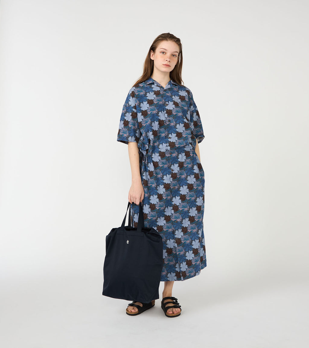 Chino Tote Bag