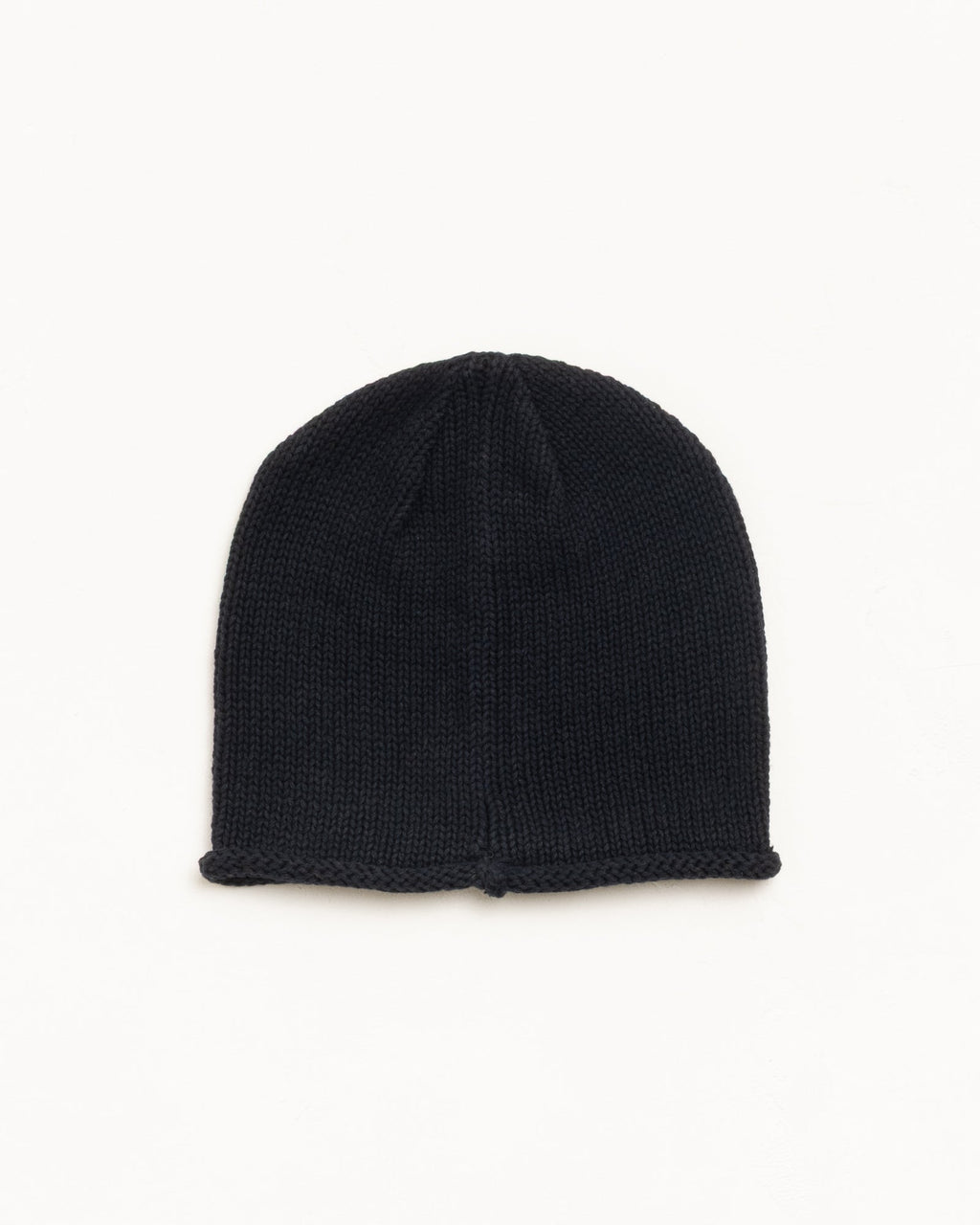 S KNIT SKULLCAP