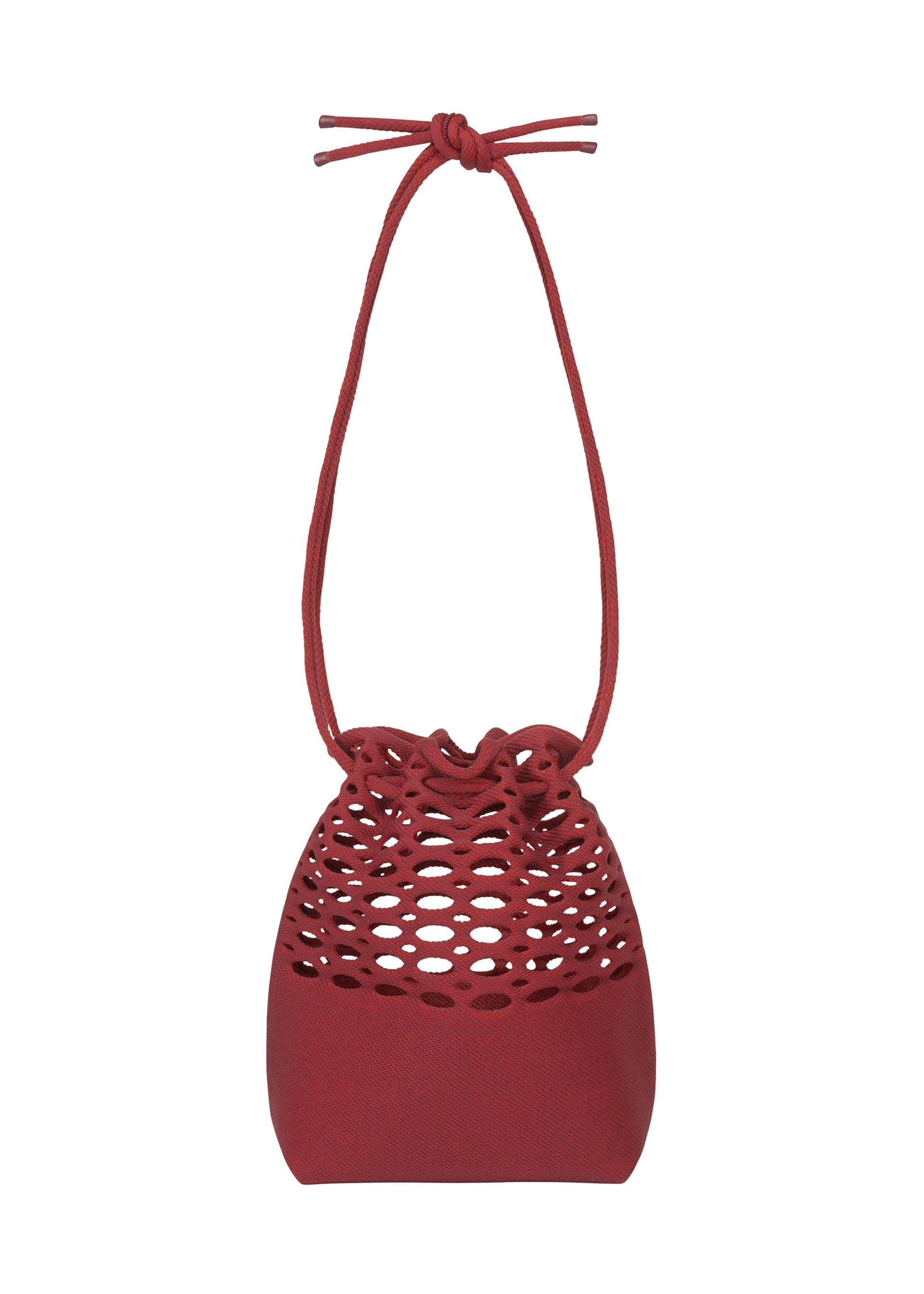 Mokko Basket