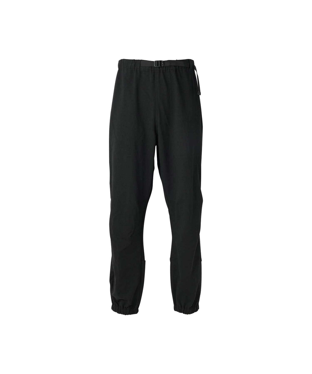 Bontéju Sweat Pants