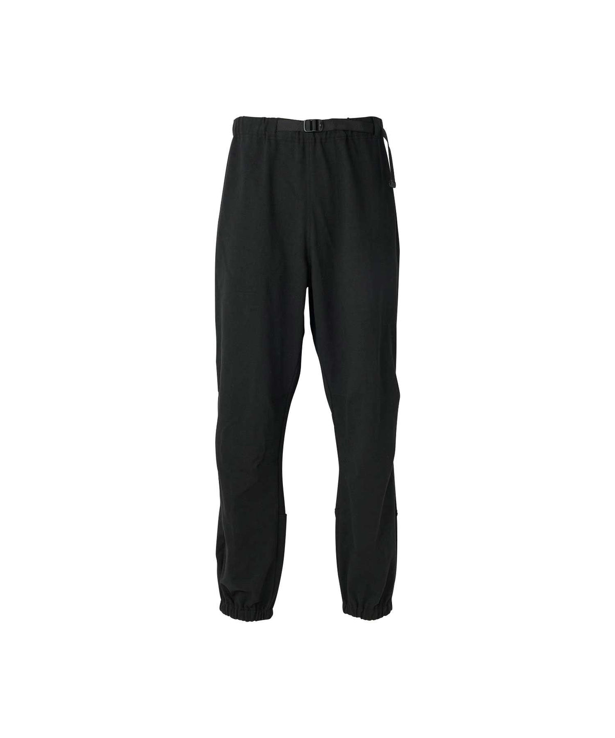 Bontéju Sweat Pants