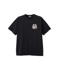 Hysteric Sun Girl T-Shirt
