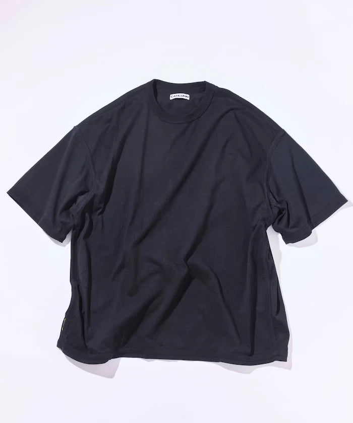 2-Pack Reversible Tee