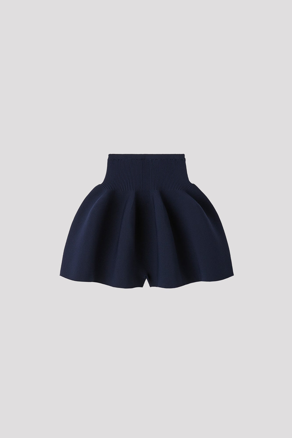 POTTERY KIDS SHORTS