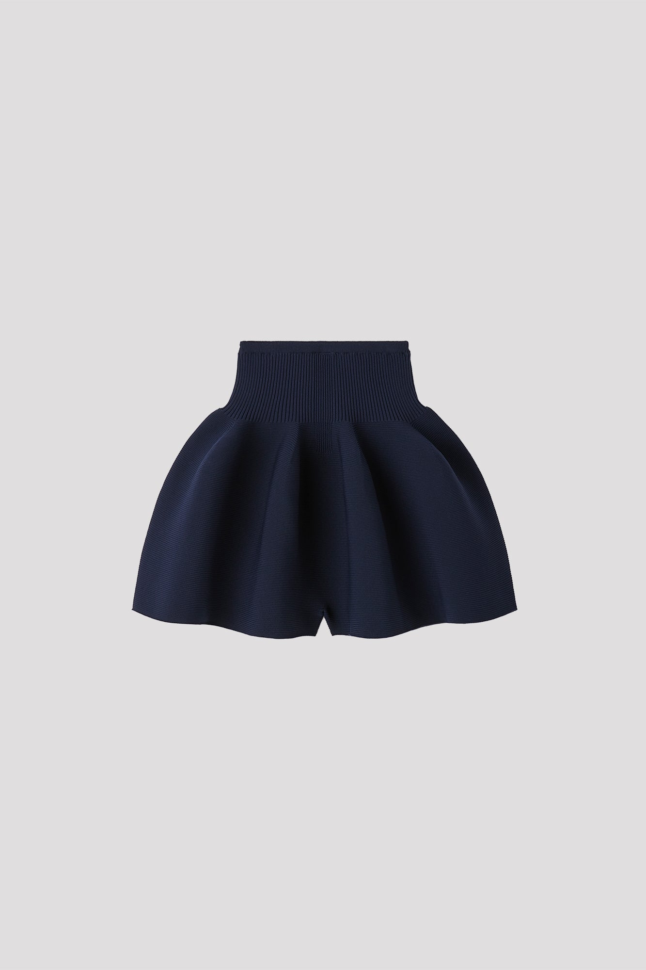 POTTERY KIDS SHORTS