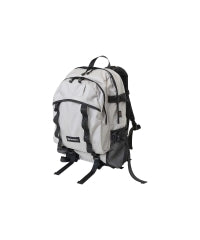 Cordura Backpack