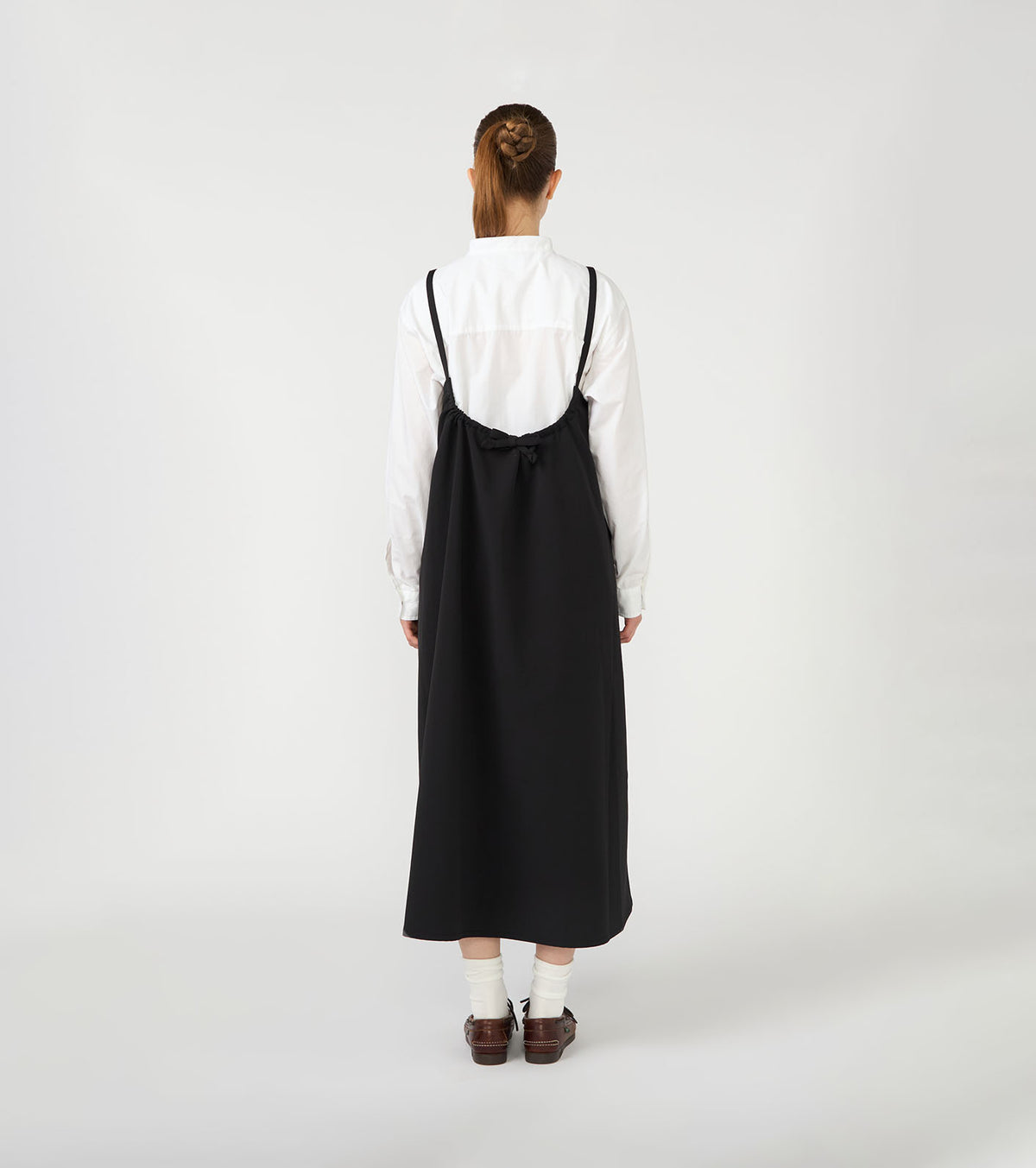 ALPHADRY Dress