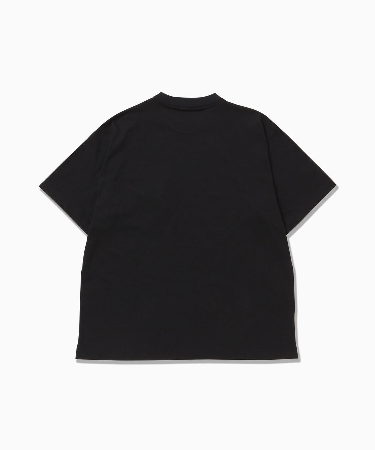 pocket T