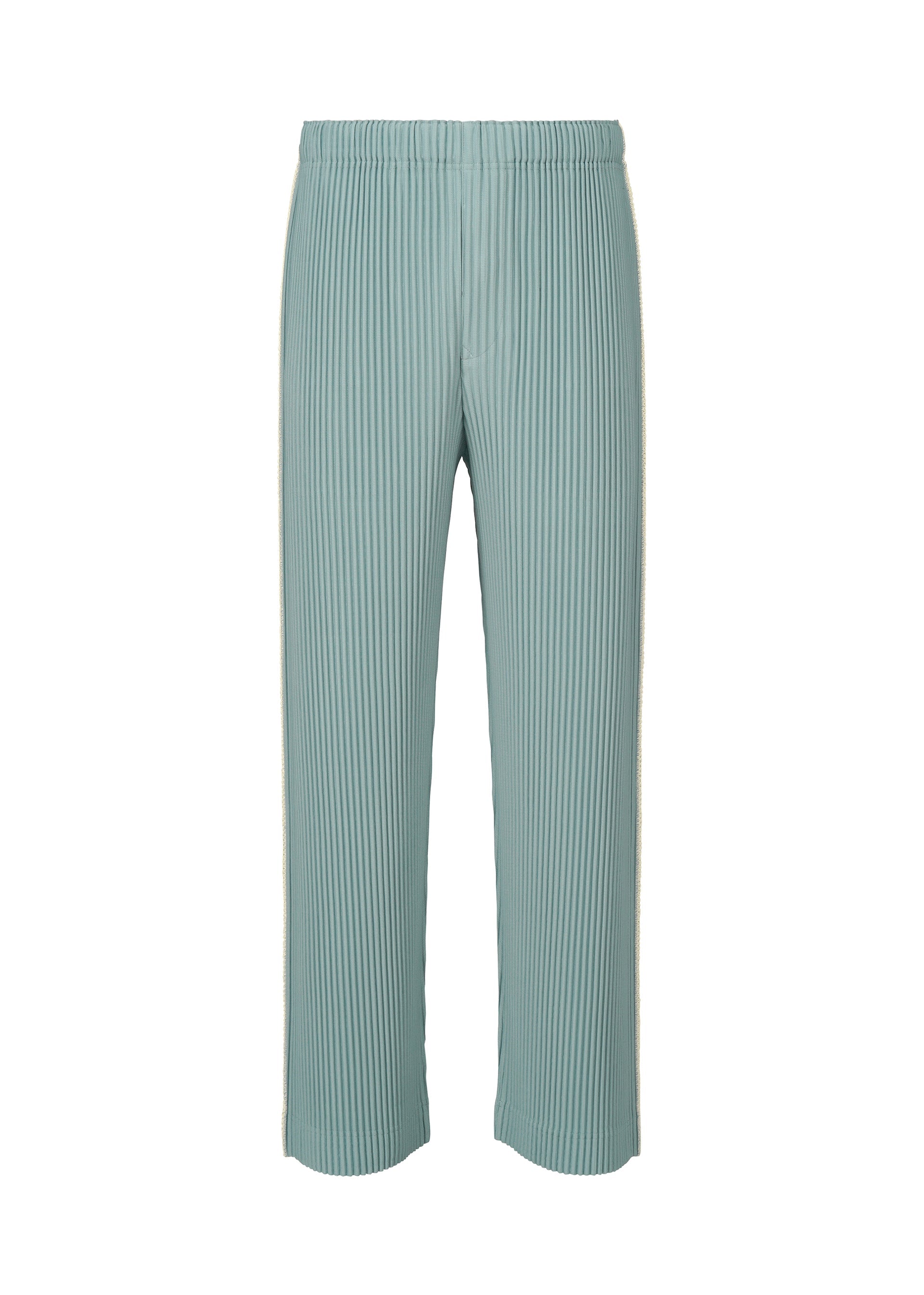 Embroidery Stripes