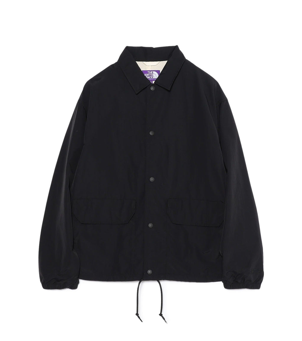 PERTEX UNLIMITED Field Coach Jacket