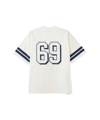 SEE NO EVIL T-Shirt