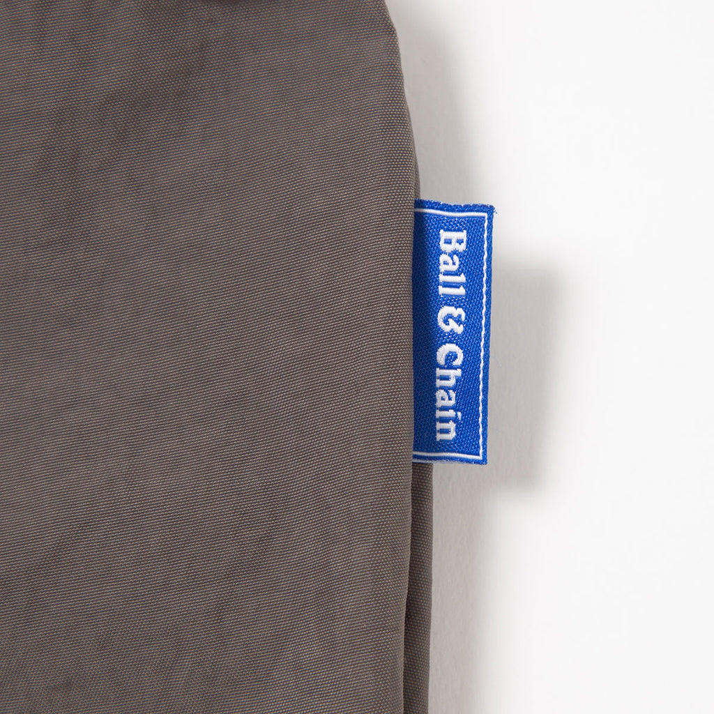 B.rabbit(b.ラビット) Large #61 C/gray-322102