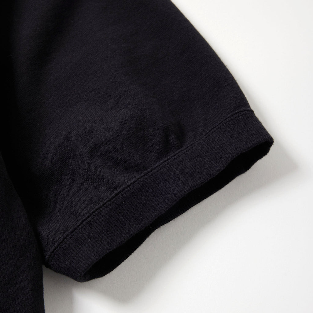 GL79482 / CREW SWEAT SHIRT