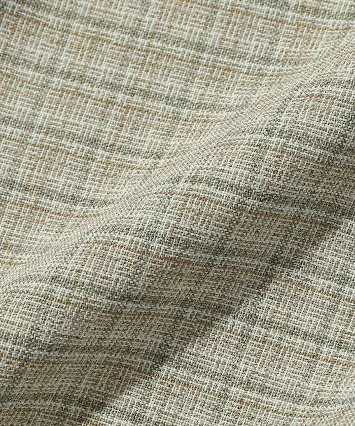 Karamichikku Kābī Pants / Setup Compatible