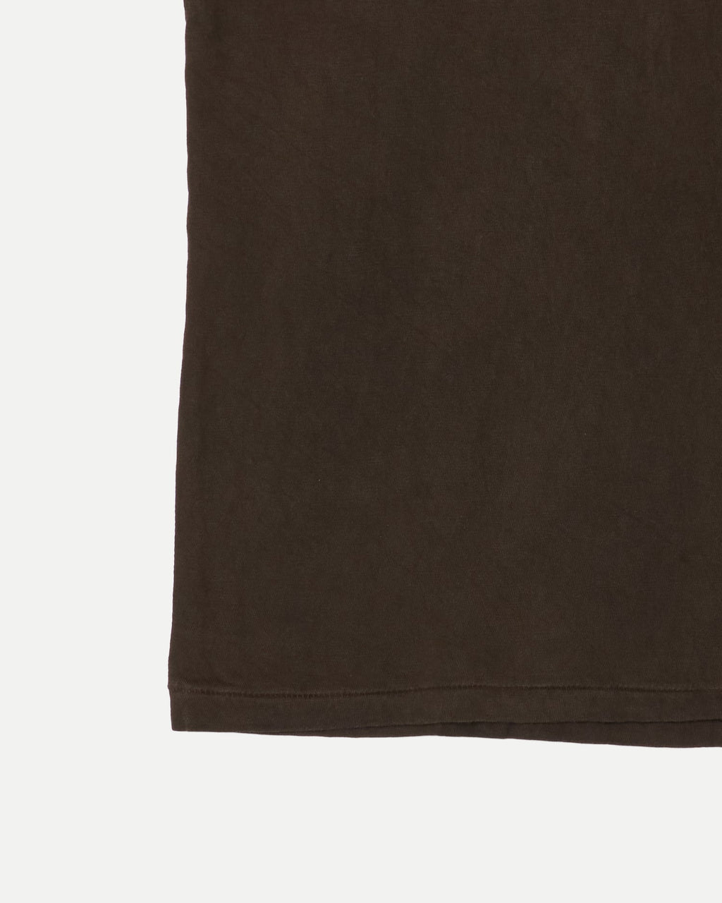 LOT.616 TEE SHIRT