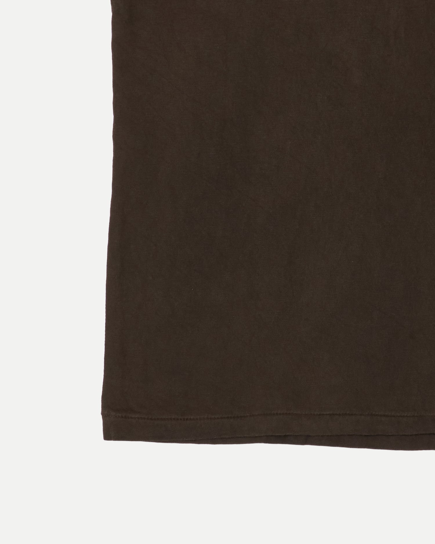 LOT.616 TEE SHIRT