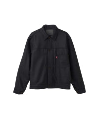 1ST TYPE Jacket