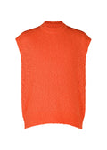 Risotto Knit