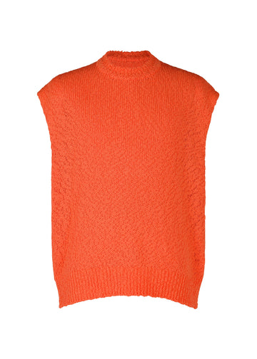 Risotto Knit
