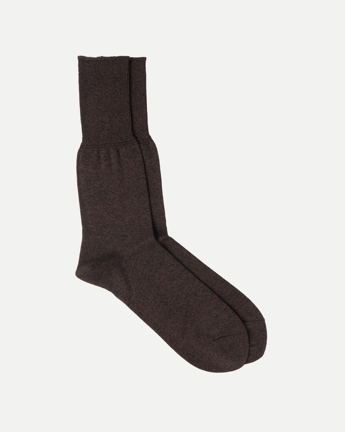 LOT.019 SOCKS