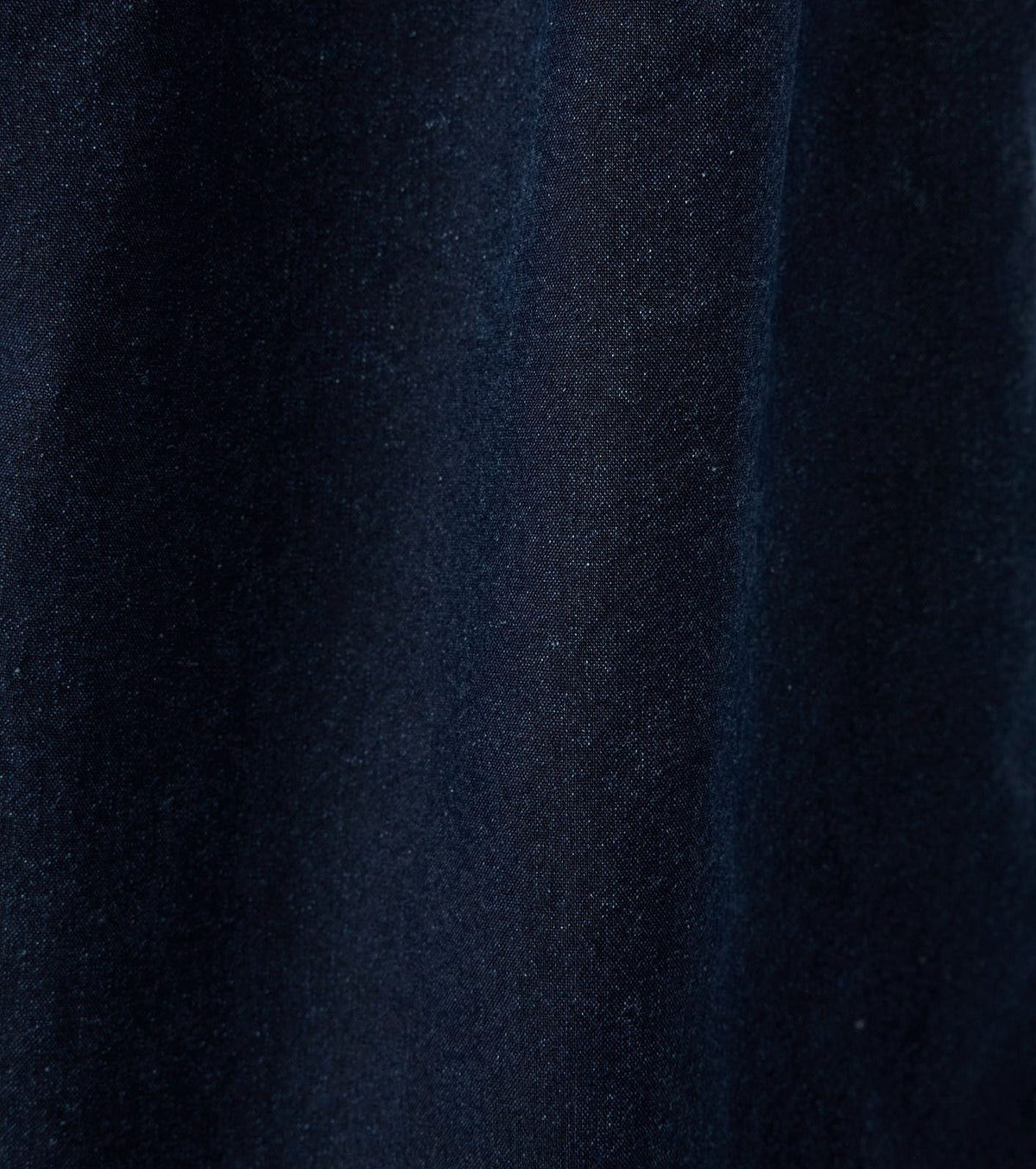 Cotton Nylon Weather Field Track Pants