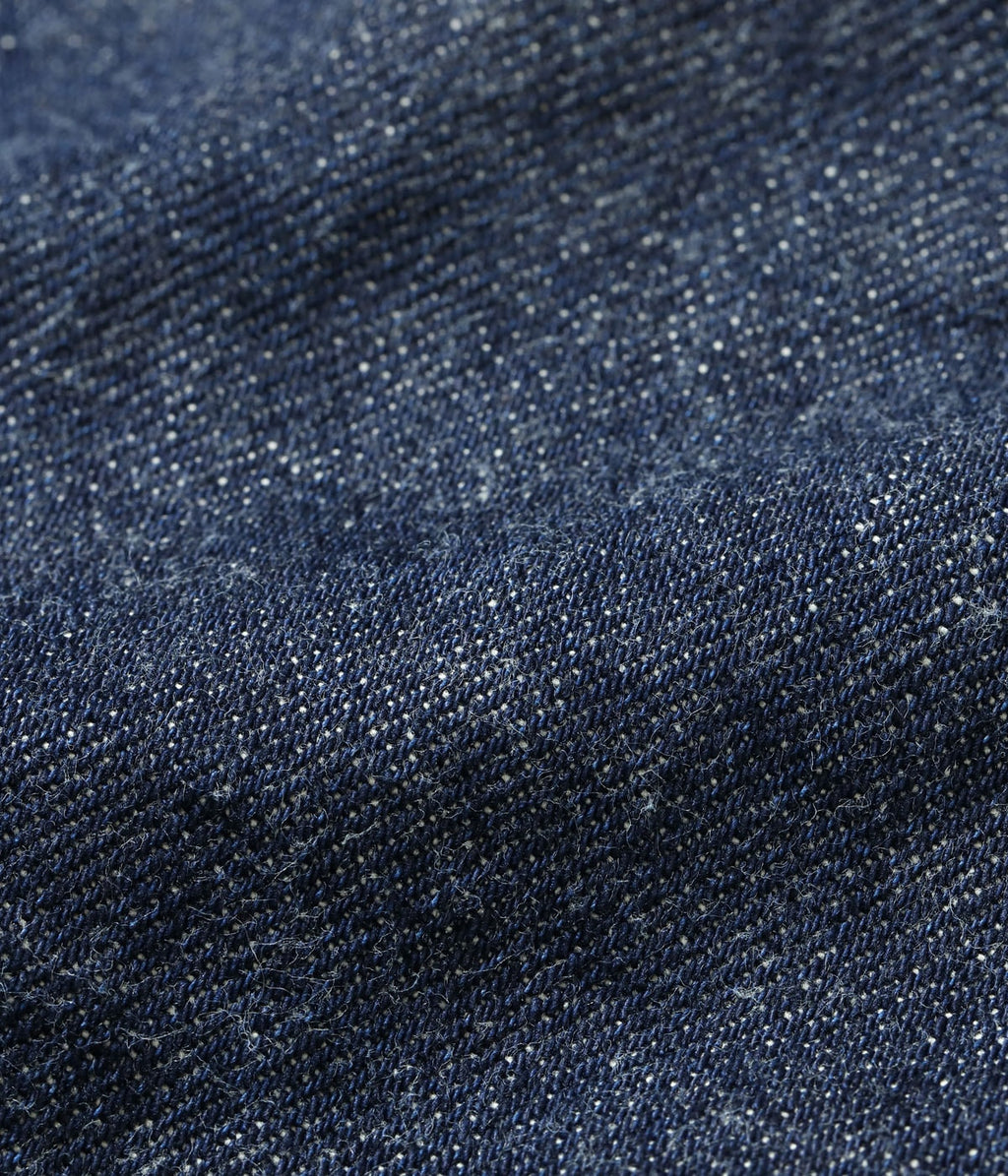 Type M-1943 ���DENIM CIVILIAN MODEL���