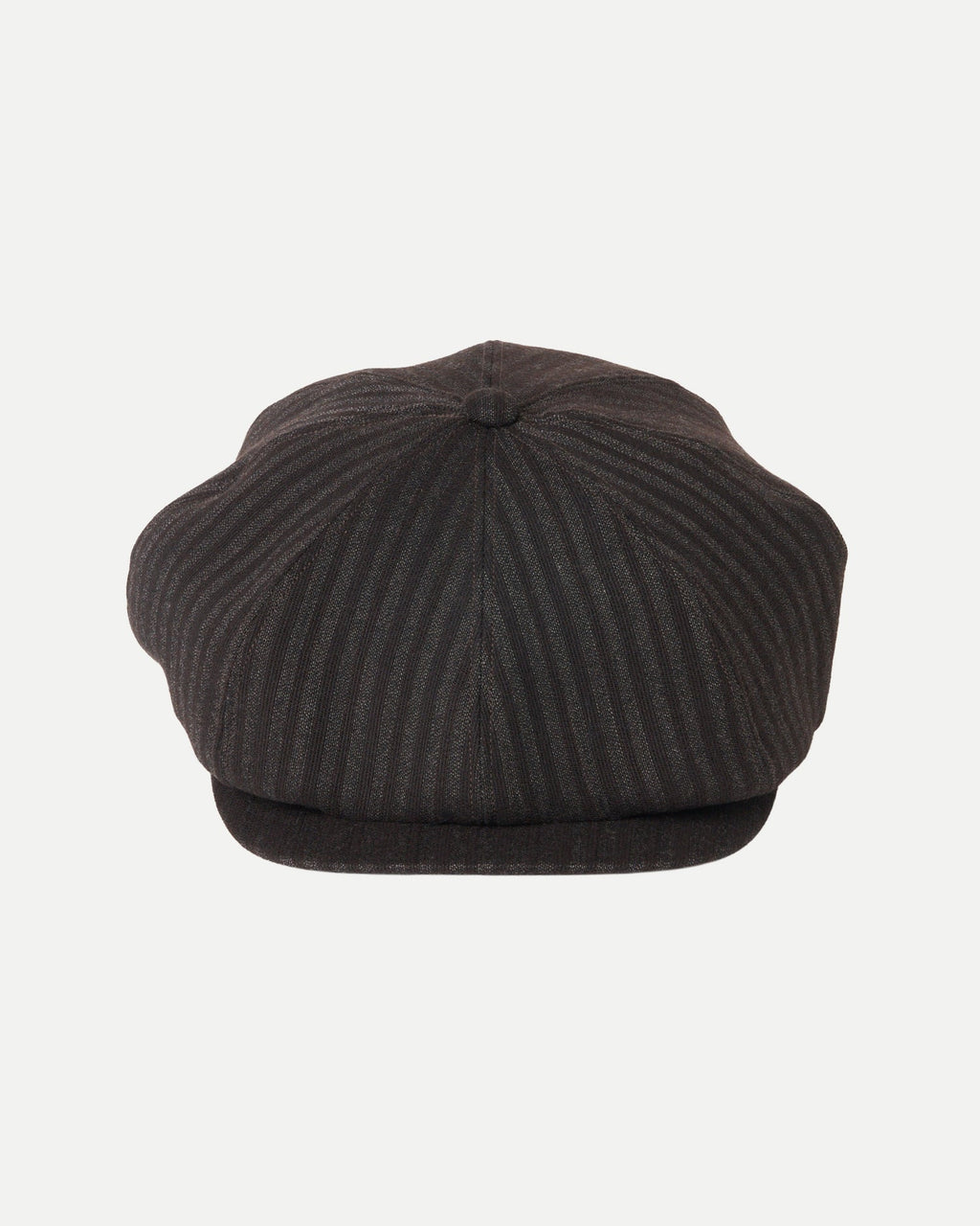 LOT.006 NEWSBOY CAP