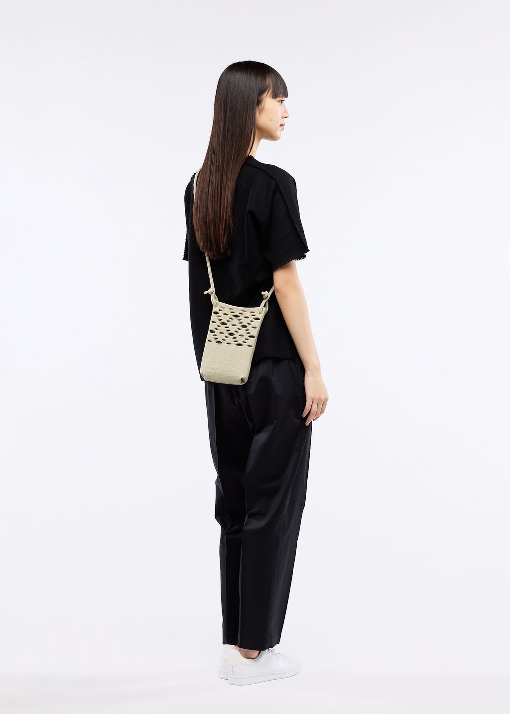 Mokko Basket