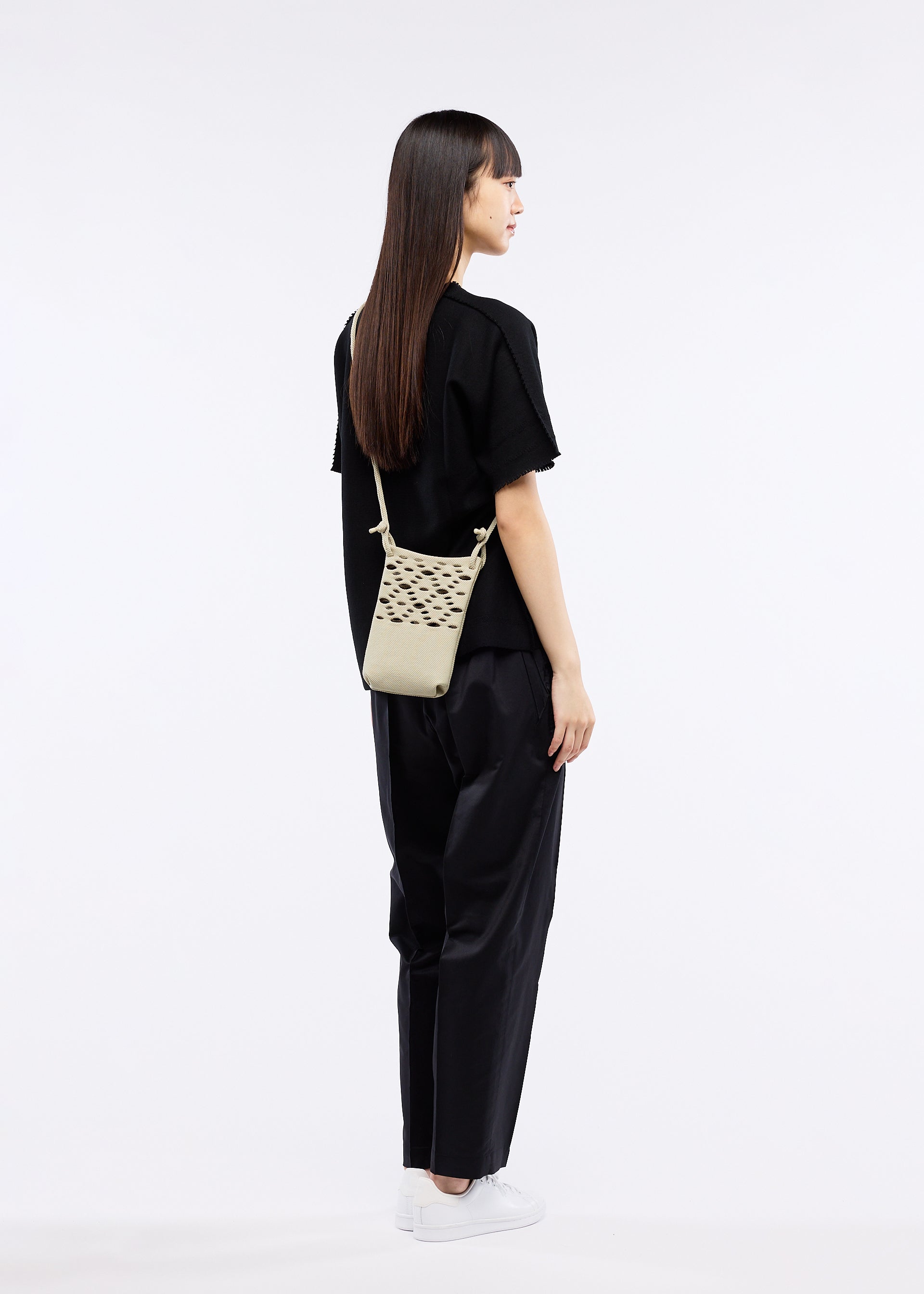 Mokko Basket