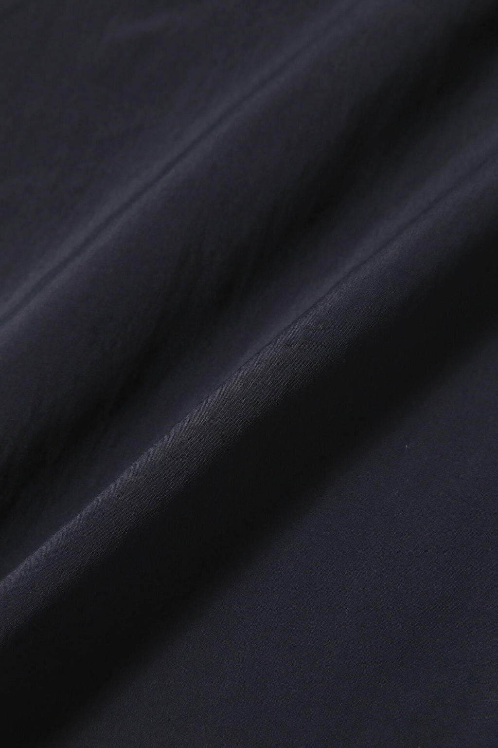 UV cut stretch pants