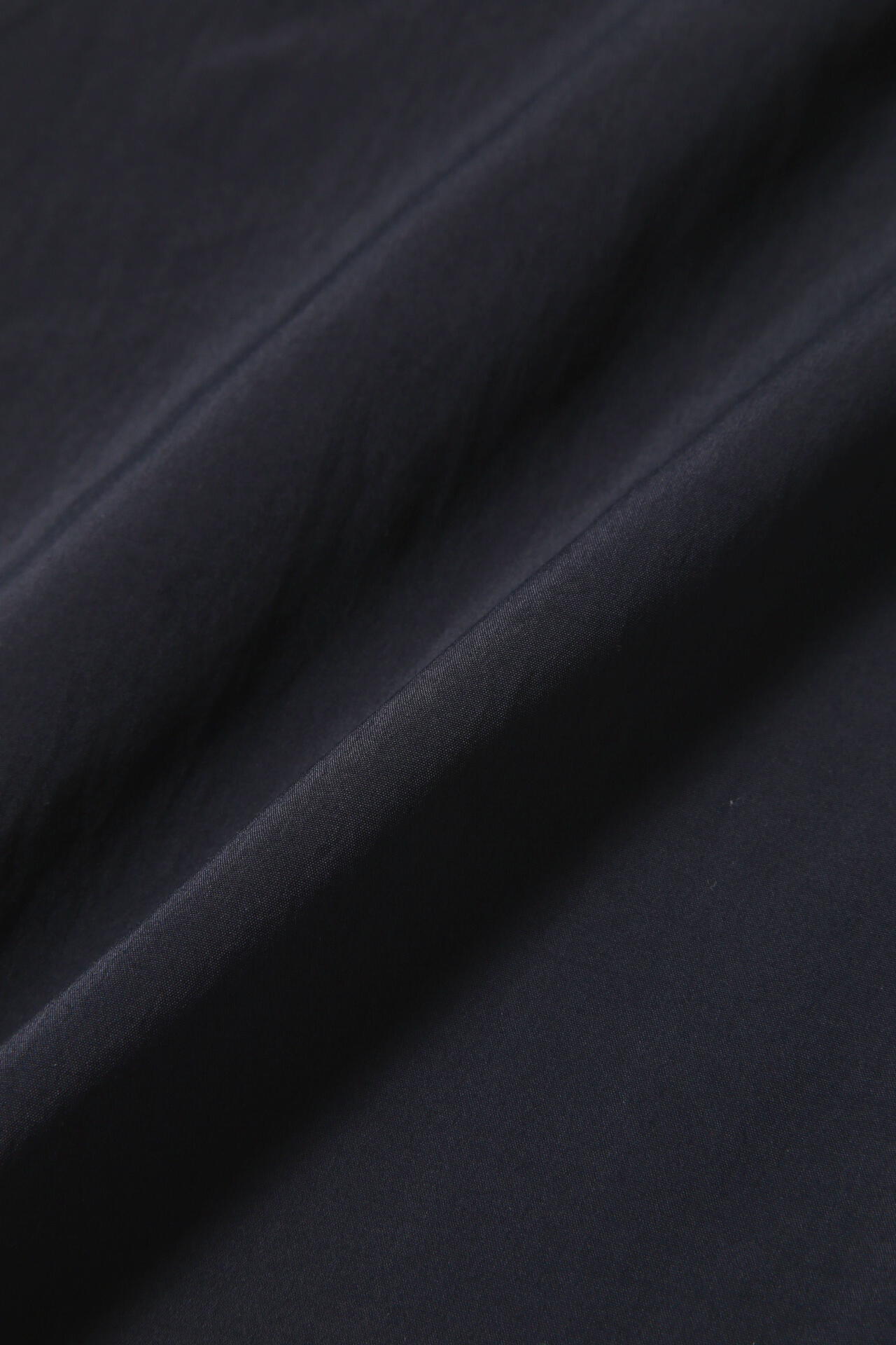 UV cut stretch pants