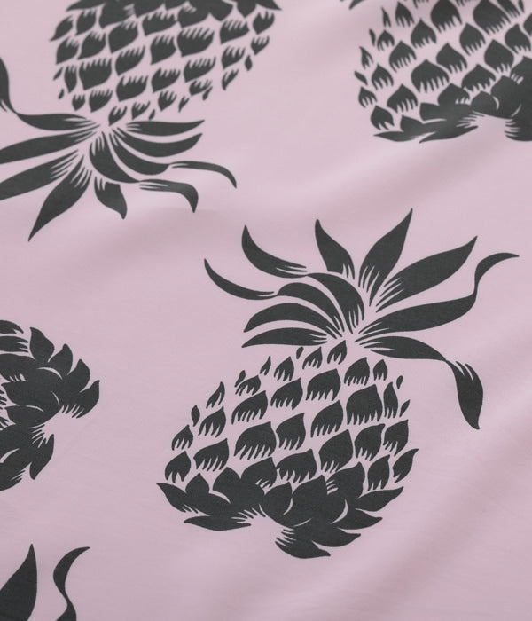 Duke Kahanamoku Special Edition Duke's Pineapple (Long Sleeve)