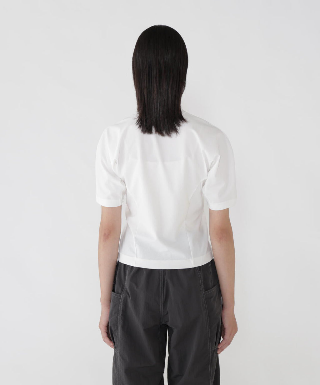 dolman SS T (W)