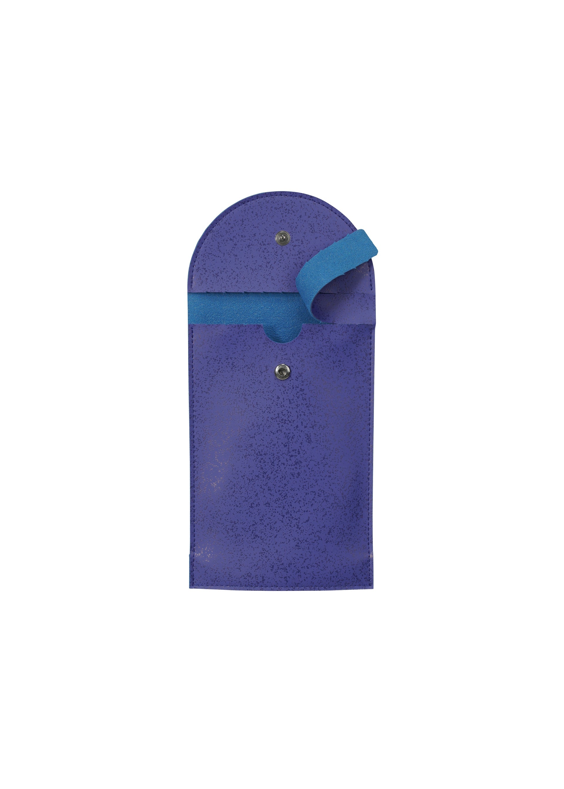 Package