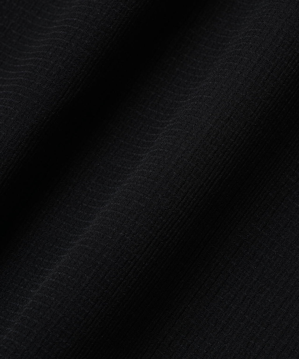 tech LS shirt