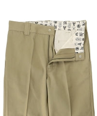 Chino Pants