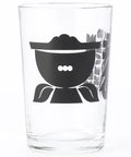 Kyoto Store Glass