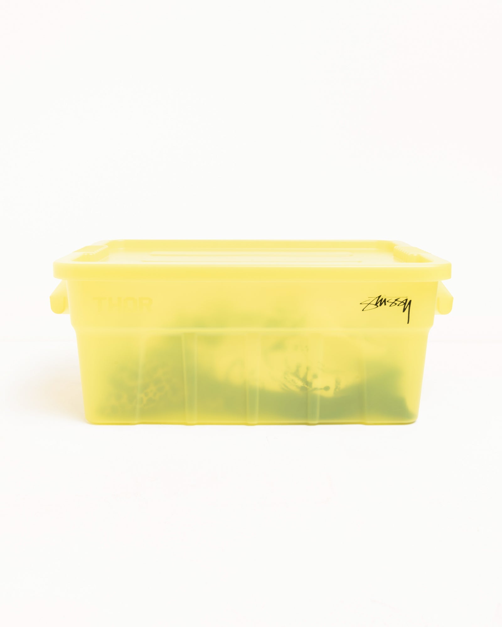 THOR STORAGE BIN 53L