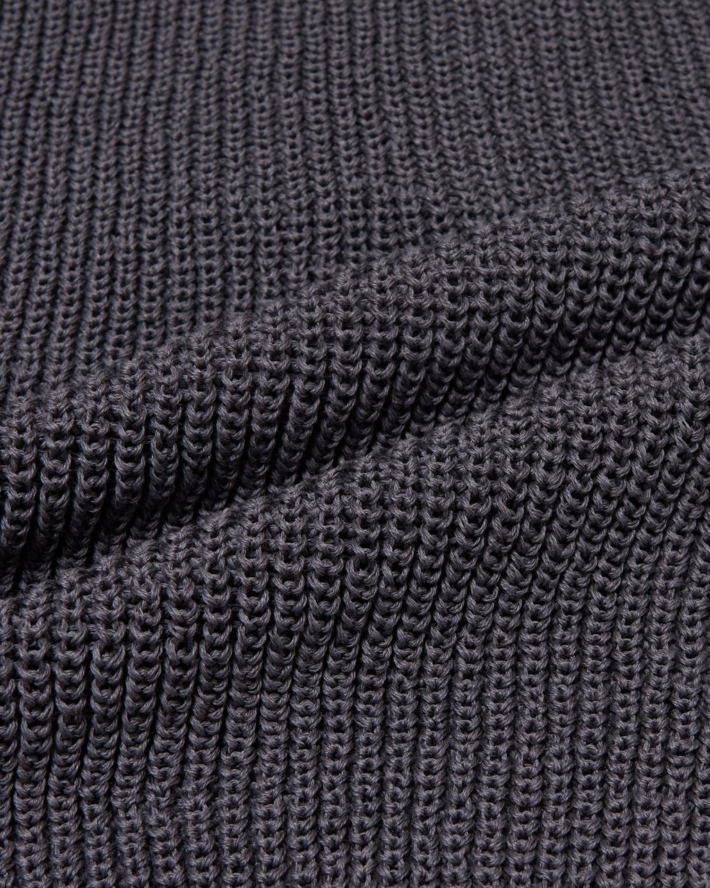 LOT.532 V NECK VEST