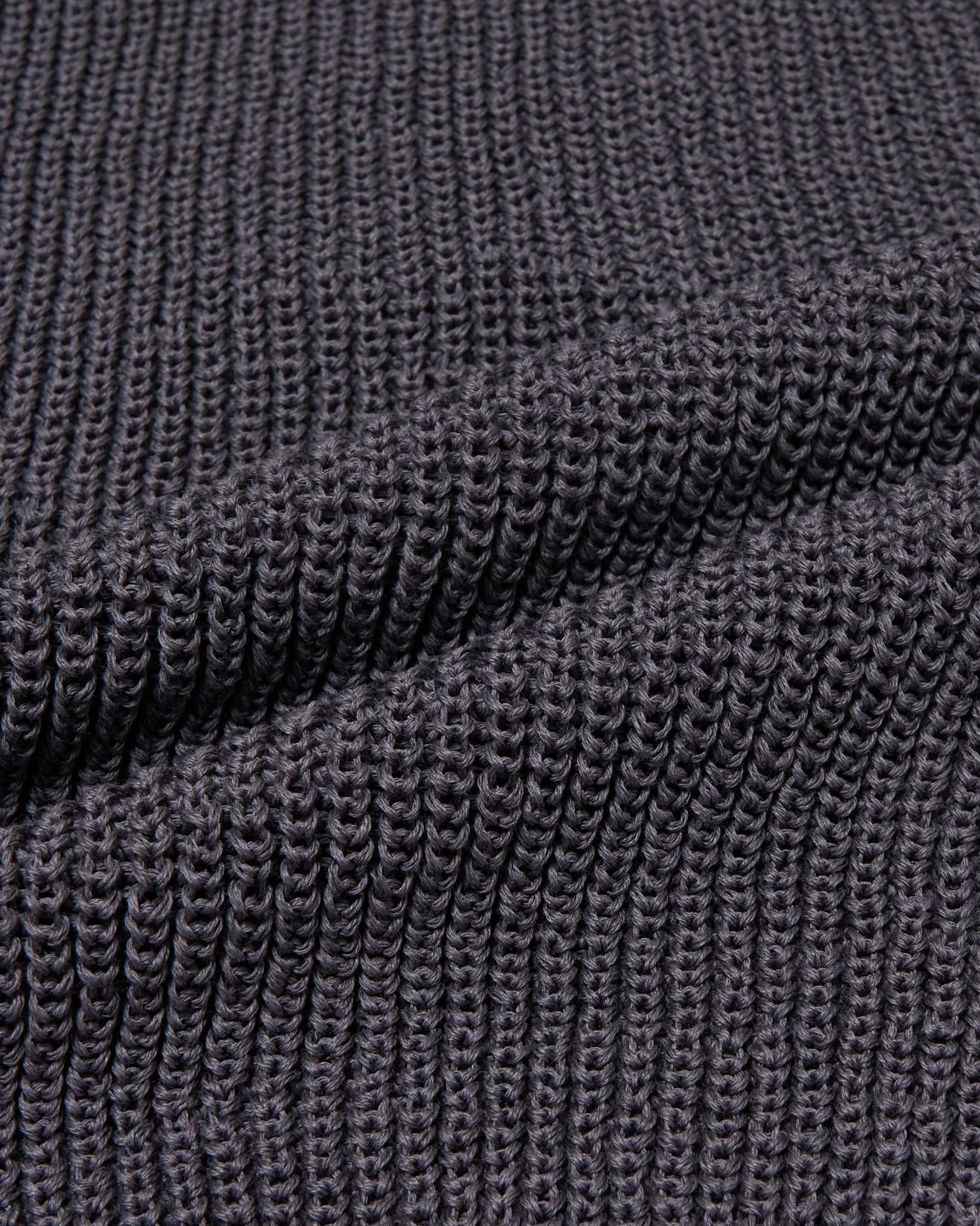 LOT.532 V NECK VEST