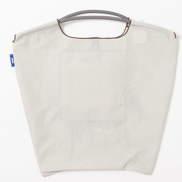 D.CATCHER (Dream Catcher) #27 L/GRAY-301027