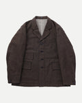 LOT.308 SACK JACKET