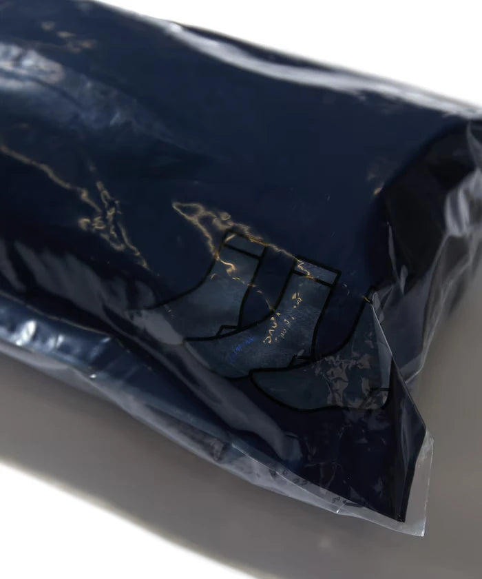 3-Pack Socks